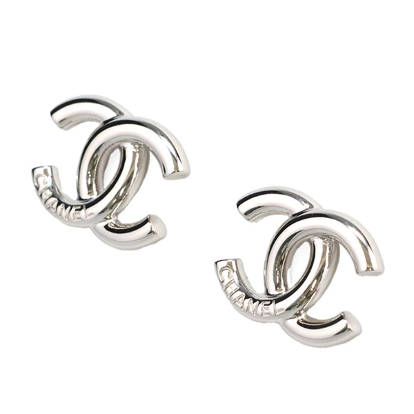 プレミアム価格】 シャネル ピアス レディース CHANEL ABF155 B19745