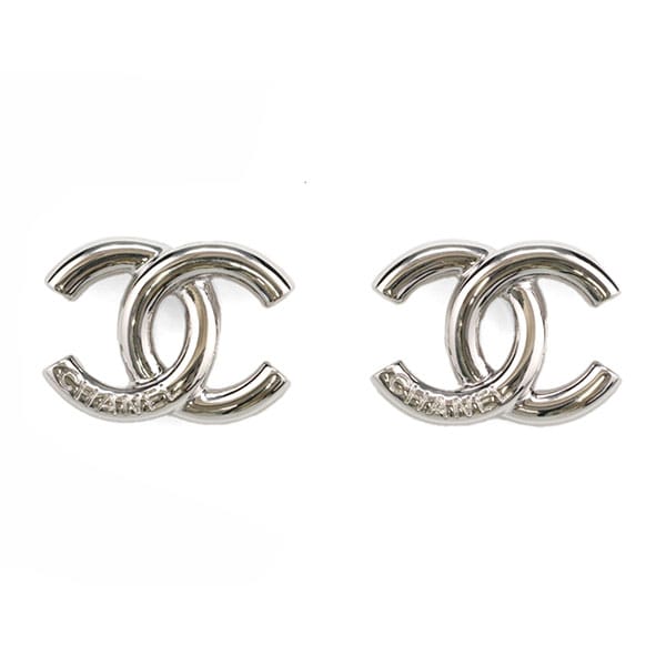 プレミアム価格】 シャネル ピアス レディース CHANEL ABF155