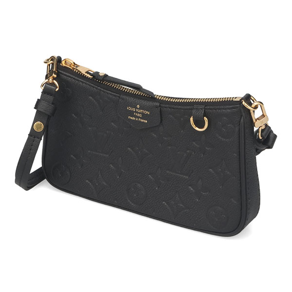 プレミアム価格】 ルイヴィトン バッグ レディース LOUIS VUITTON