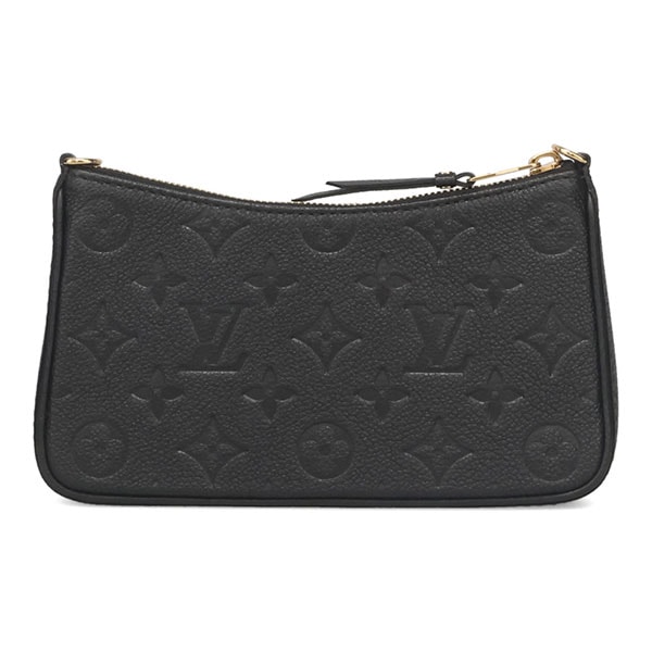 プレミアム価格】 ルイヴィトン バッグ レディース LOUIS VUITTON