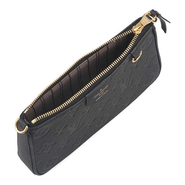 プレミアム価格】 ルイヴィトン バッグ レディース LOUIS VUITTON