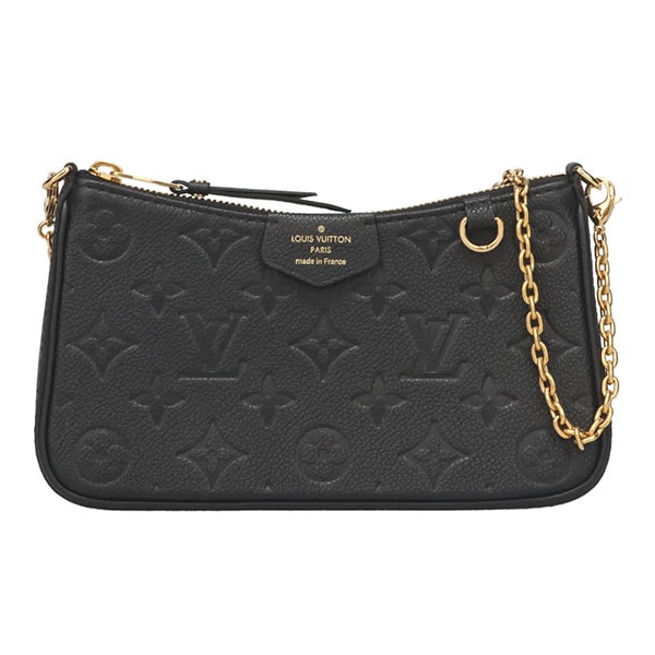 プレミアム価格】 ルイヴィトン バッグ レディース LOUIS VUITTON