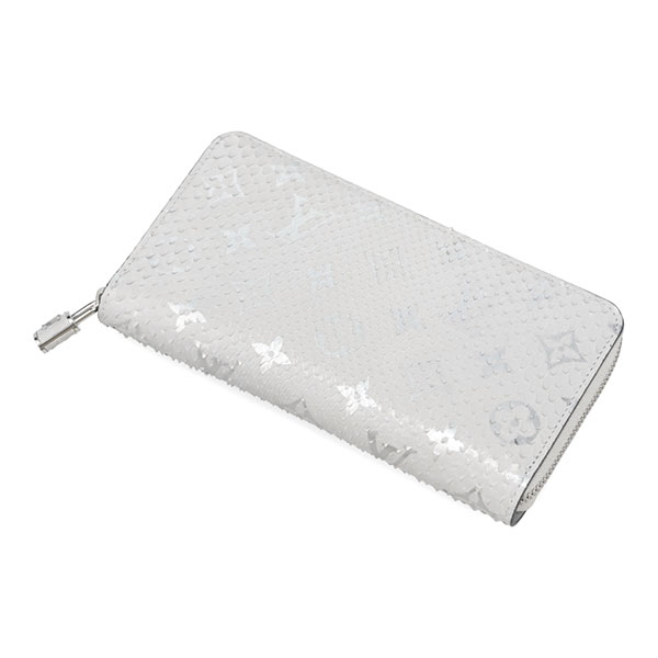 プレミアム価格】 ルイヴィトン 財布 LOUIS VUITTON モノグラム