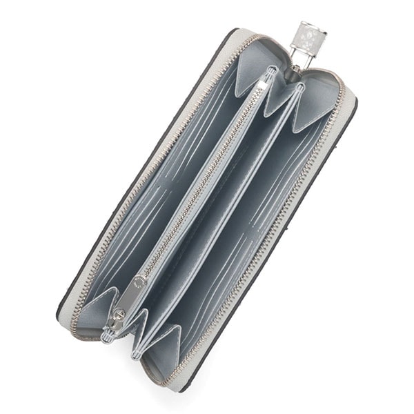 プレミアム価格】 ルイヴィトン 財布 LOUIS VUITTON モノグラム