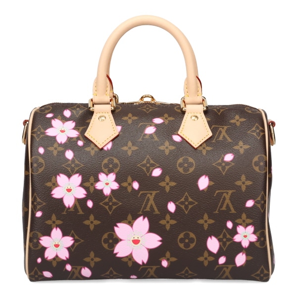ルイ·ヴィトン】「LOUIS VUITTON × MURAKAMI」の第2章「チェリー
