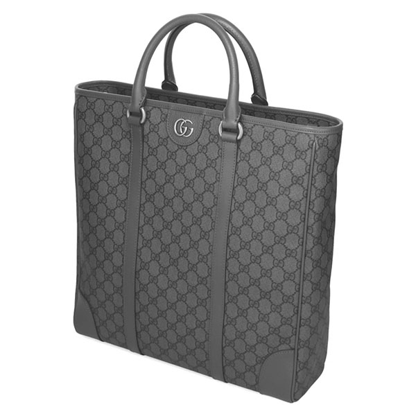 グッチ メンズ GUCCI オフィディア ミディアムトートバッグ 763316 グッチ バッグ メンズ GUCCI オフィディア ミディアムトートバッグ
