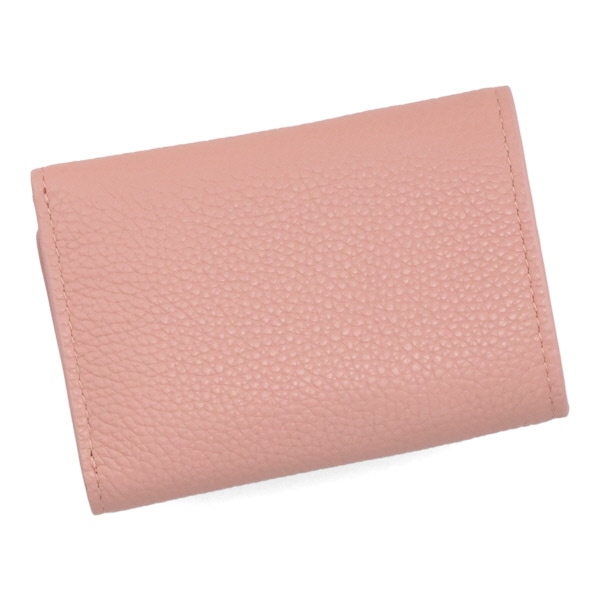 ミュウ 希少サイズ✨90s miumiu/ミュウミュウ アーカイブ レザー