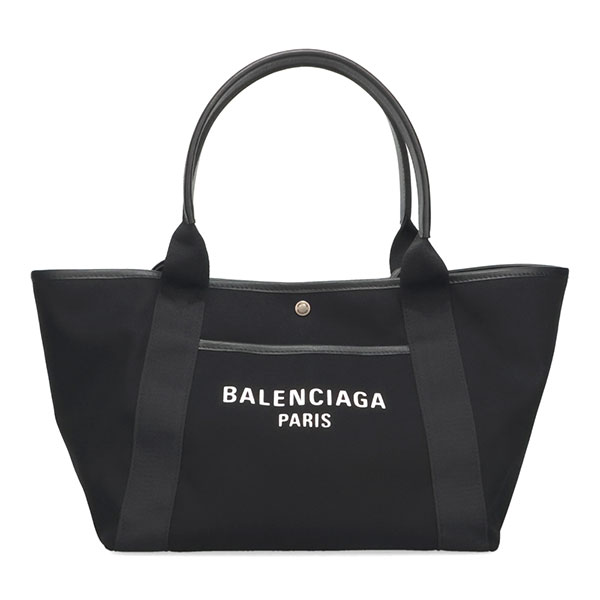 【BALENCIAGA】ミディアムビアリッツトートバッグ バレンシアガ バッグ レディース BALENCIAGA ビアリッツ