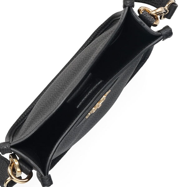 プラダ バッグ レディース PRADA ヴィッテロダイノ ソフトレザー ミニ