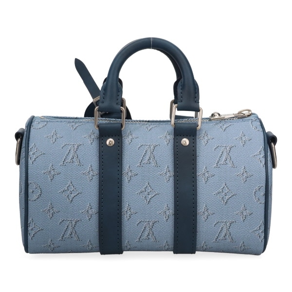 プレミアム価格】ルイヴィトン バッグ メンズ LOUIS VUITTON