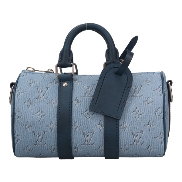 プレミアム価格】ルイヴィトン バッグ メンズ LOUIS VUITTON
