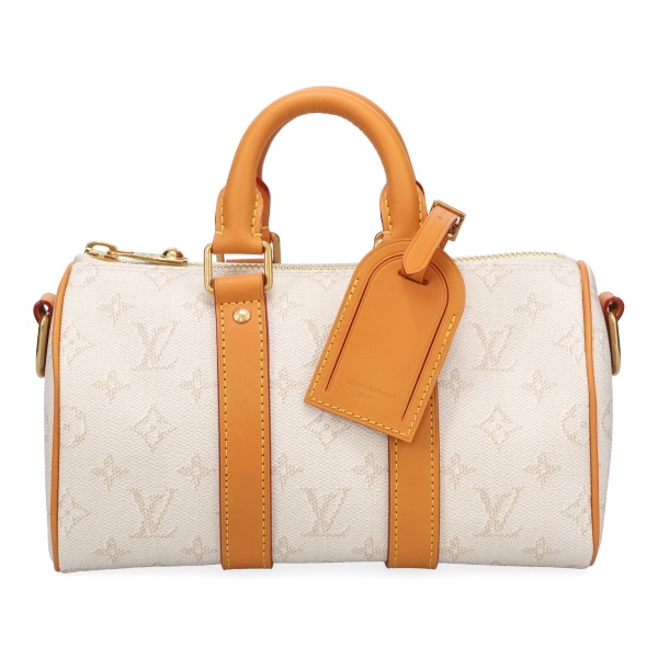 プレミアム価格】ルイヴィトン バッグ メンズ LOUIS VUITTON