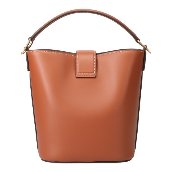 セリーヌ バッグ レディース CELINE スモールバケット ルイーズ