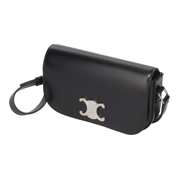 CELINE セリーヌ★cross-body bag★スモールクロスボディバッグ セリーヌ バッグ レディース CELINE スモールクロスボディバッグ