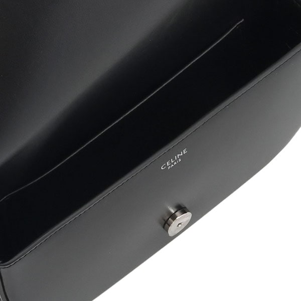 セリーヌ バッグ レディース CELINE スモールクロスボディバッグ