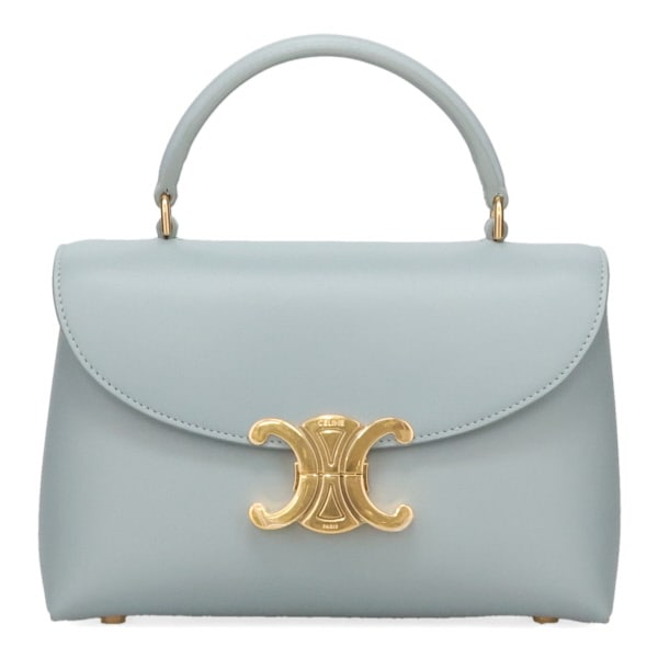 セリーヌ バッグ レディース CELINE ティーン ニノ バッグ 11811