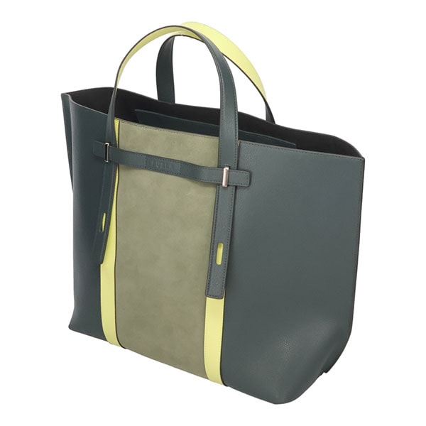 フルラ バッグ メンズ FURLA MAN ジョーヴェ トートXL MB00086