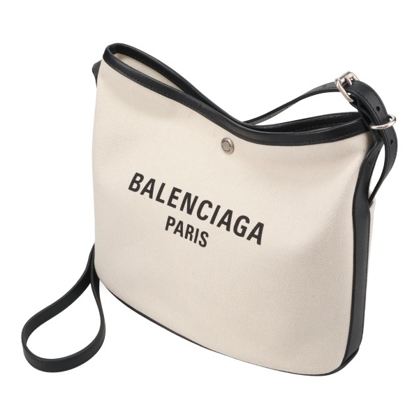 BALENCIAGA バレンシアガ バッグ BALENCIAGA バレンシアガ ボディバッグ・ウエストポーチ