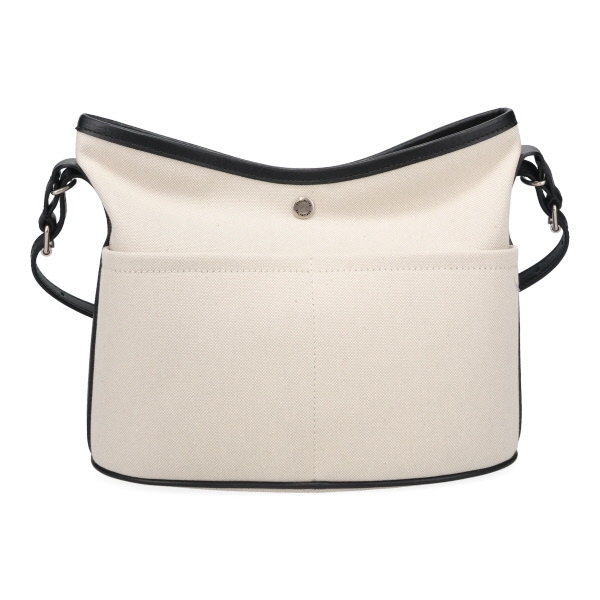 バレンシアガ バッグ レディース BALENCIAGA ビアリッツ スモール