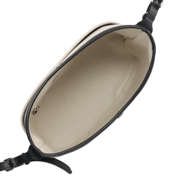 バレンシアガ バッグ レディース BALENCIAGA ビアリッツ スモールバケットバッグ 828843 2ABBN 9260 ナチュラル バレンシアガ バッグ レディース BALENCIAGA ビアリッツ スモール