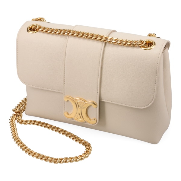 セリーヌ バッグ レディース CELINE ミディアム ヴィクトワール 11585