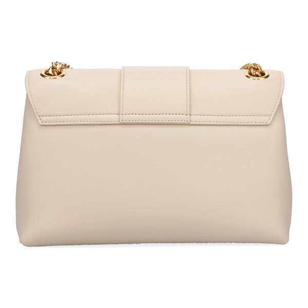 バッグ CELINE セリーヌ バッグ レディース CELINE ミディアム ヴィクトワール 11585