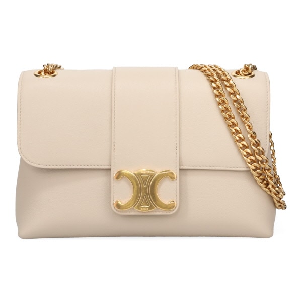 バッグ CELINE セリーヌ バッグ レディース CELINE ミディアム ヴィクトワール 11585