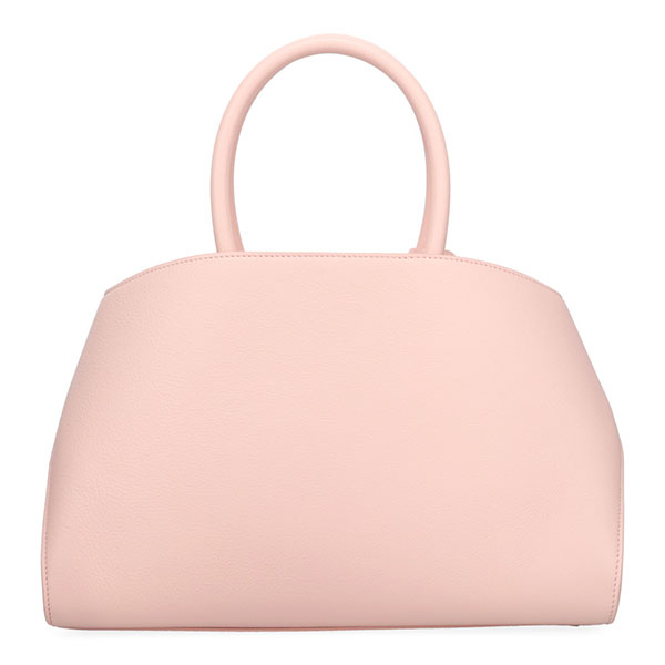 フェラガモ バッグ レディース Ferragamo ハグ M 215608 NYLUND PINK