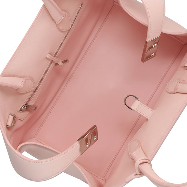 フェラガモ バッグ レディース Ferragamo ハグ M 215608 NYLUND