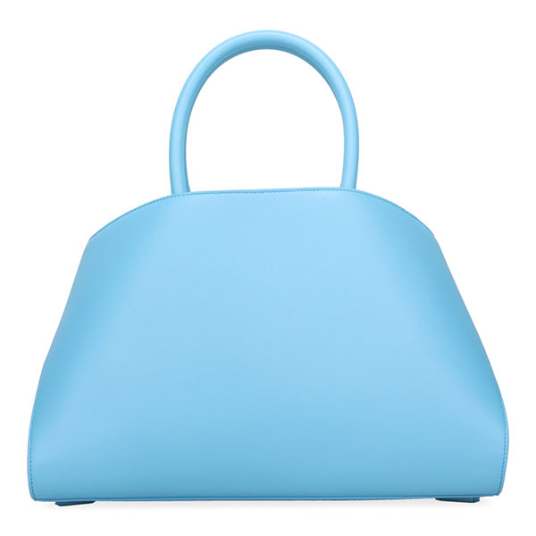 りん様 楽天市場】フェラガモ FERRAGAMO ハンドバッグ 2WAY ショルダーバッグ