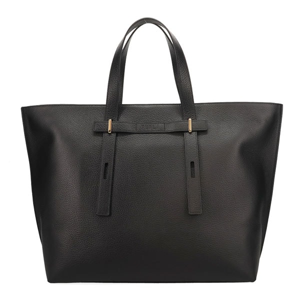 フルラ | Excellent Collection