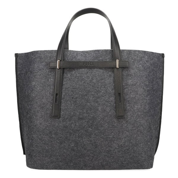 フルラ バッグ レディース FURLA メトロポリス 920313 B BGZ7 ARE ORCHIDEA d オーキッドピンク オーキッドバックB フルラ バッグ レディース FURLA メトロポリス