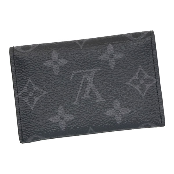 Louis Vuitton エピレザー ケース 黒　お値下げ可能です！ ジッピーXL モノグラム・エクリプス｜ルイ・ヴィトン 公式サイト - M61698