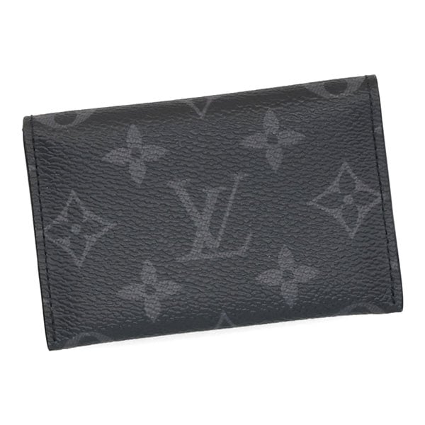 【未使用品級】ルイヴィトン エピ ポルトモネNM ・カードケース プレミアム価格】 ルイヴィトン カードケース メンズ LOUIS VUITTON