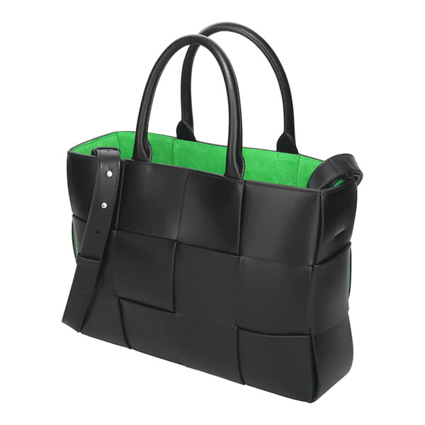 ボッテガヴェネタ バッグ メンズ BOTTEGA VENETA ストラップ付き