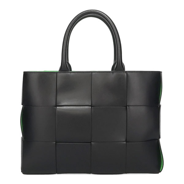 BOTTEGA VENETA ボッテガヴェネタ　グラデーション　サイズ44 ボッテガヴェネタ | Excellent Collection
