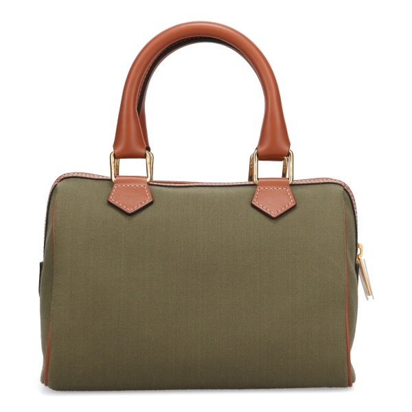 セリーヌ バッグ レディース CELINE キュイル トリオンフ スモール