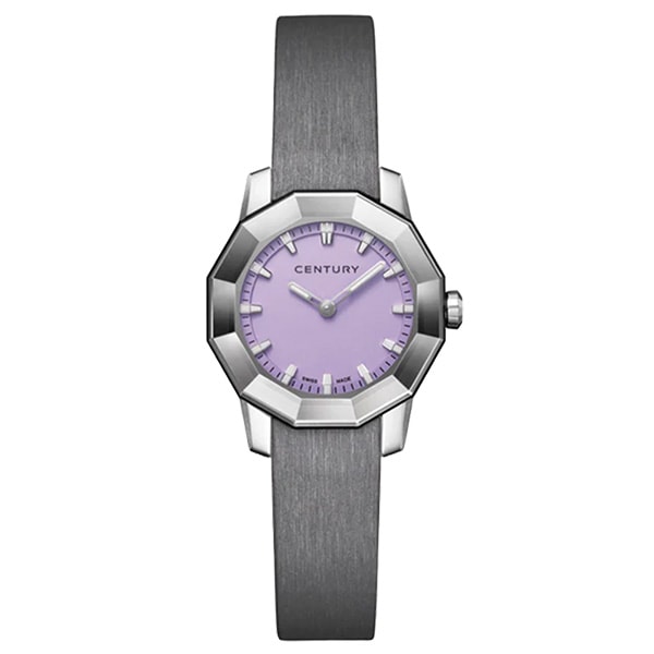 センチュリー CENTURY プライムタイム　606.7.S.M6i.13.15D.QXN