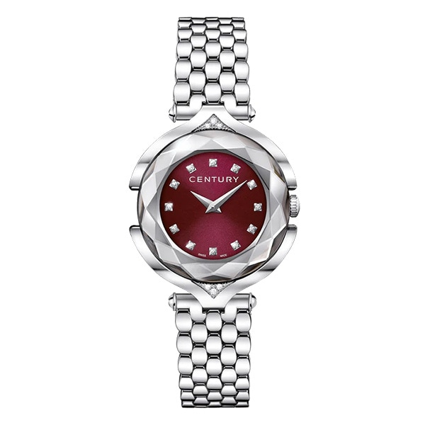 センチュリー CENTURY アフィニティ 632.7.S.M67.16.SK