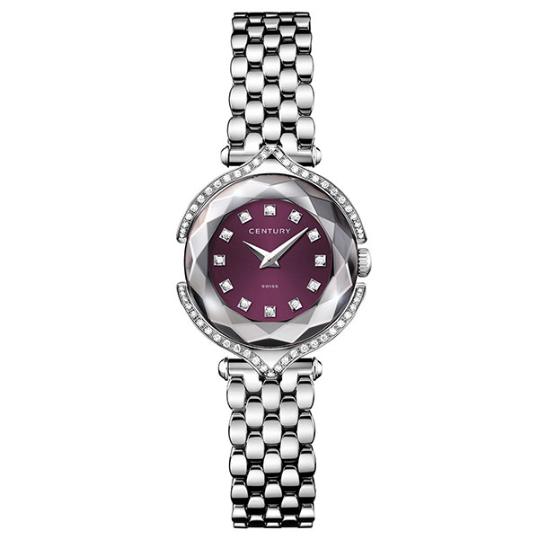 センチュリー CENTURY アフィニティ 632.7.S.M67.14.SK