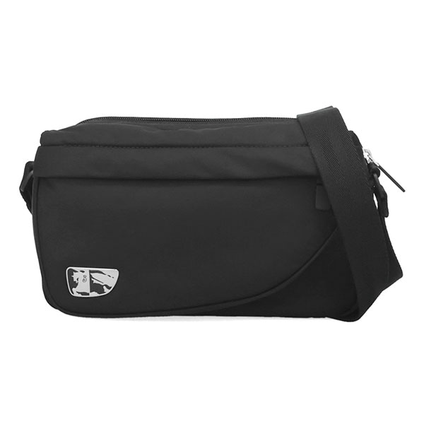 バーバリー バッグ メンズ BURBERRY シールド カメラバッグ 8098420