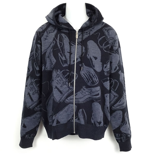 ベルルッティ,アパレル | Excellent Collection