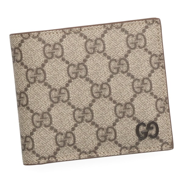 GUCCI ブルームス 財布 グッチ コインケース（小銭入れ） 財布 レディース GGブルームス