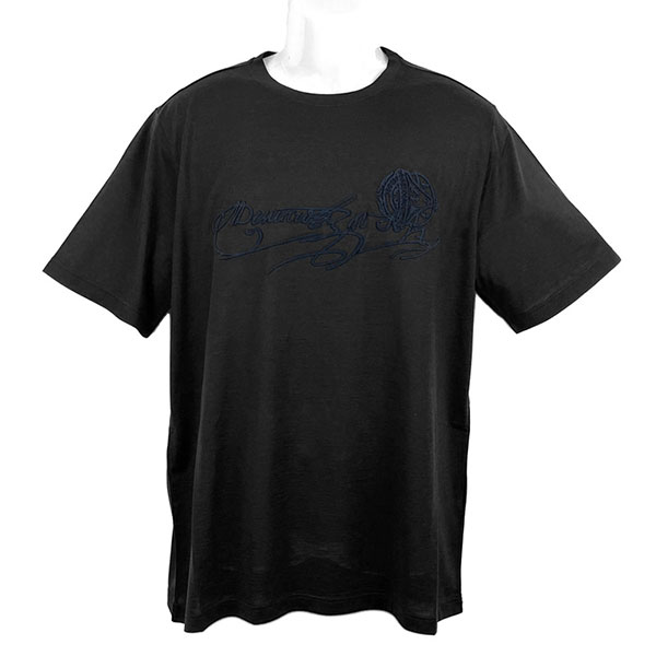 ベルルッティ,アパレル | Excellent Collection