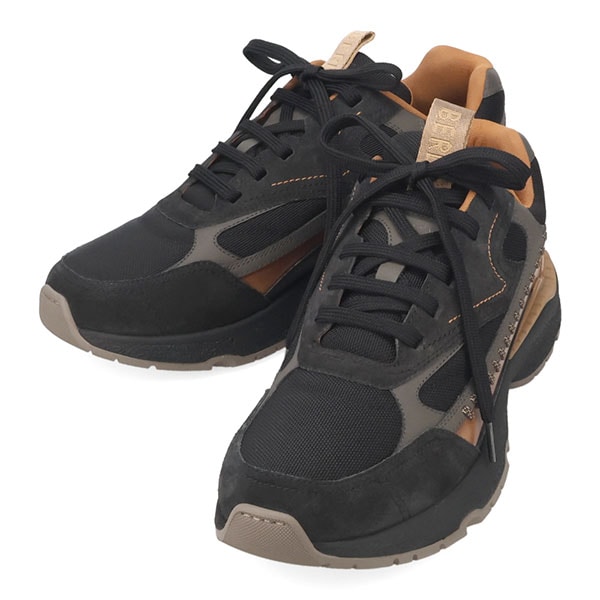 ベルルッティ,アパレル | Excellent Collection