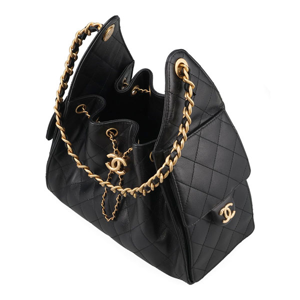 プレミアム価格】 シャネル バッグ レディース CHANEL シャネル25