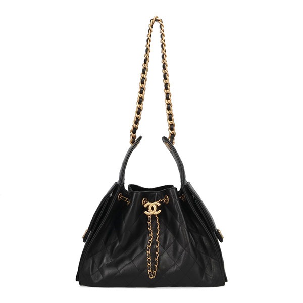 プレミアム価格】 シャネル バッグ レディース CHANEL シャネル25