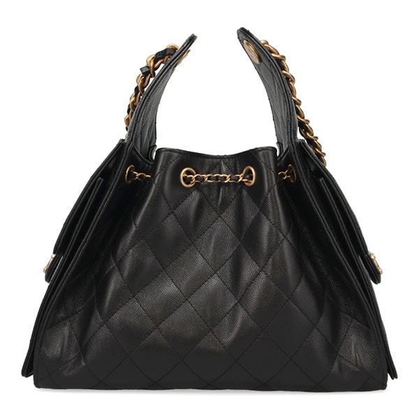 プレミアム価格】 シャネル バッグ レディース CHANEL シャネル25