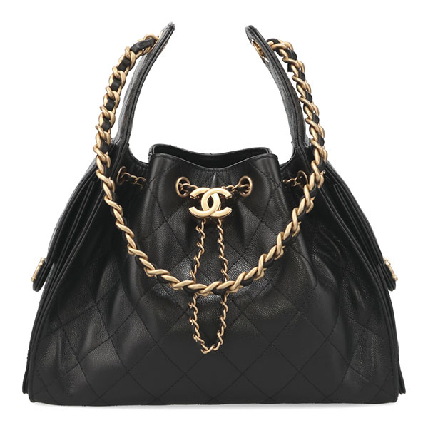 プレミアム価格】 シャネル バッグ レディース CHANEL シャネル25