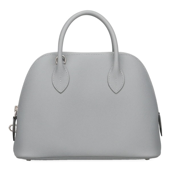 プレミアム価格】 エルメス ボリード1923 25cm HERMES ヴォーエプソン